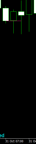 0_1601923481282_a7632c19-9ea4-412a-ae1a-a3e02fa8ccb1-image.png
