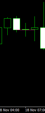 0_1601923493501_e245716b-5353-4982-a198-dd0d08a0504c-image.png