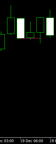 0_1601923503812_18eb6b5f-09fc-44ee-a4ee-a7a4bf4ec67b-image.png