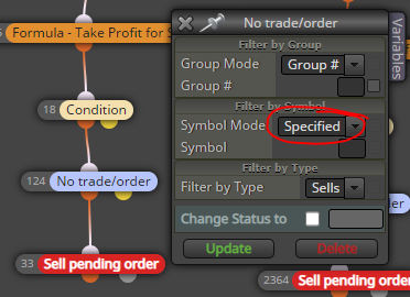 0_1601982315501_d8509ad6-ac4e-468a-85cb-e2ac0eb07c28-image.png