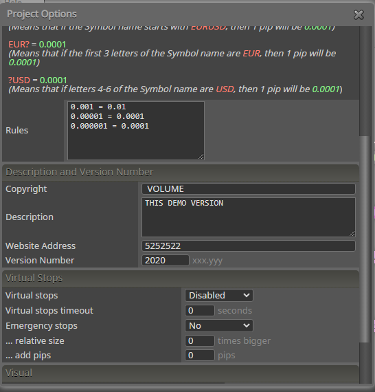 0_1602086913493_2020-10-07 at 18-49-52.png
