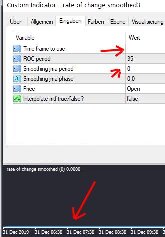 0_1603049850412_test.jpg