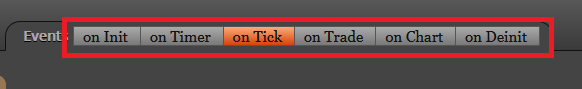 0_1603120882230_01.png