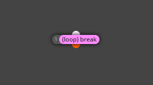0_1603207773113_01.png