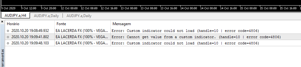 0_1603213909273_1d67e361-31fc-4149-9026-a0d773934e32-image.png