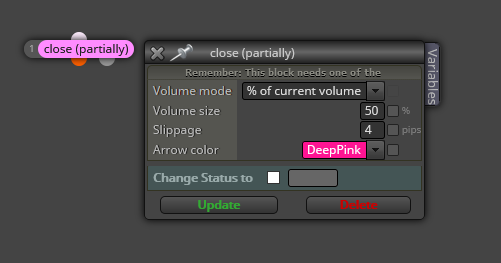 0_1603295930612_01.png