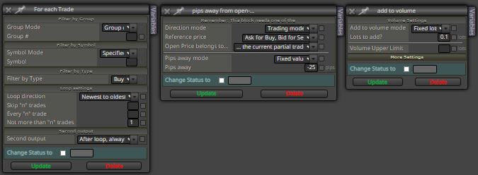 0_1604075509461_ForEachTrade-PipsAway-AddToVolume.JPG