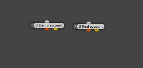 0_1604160747968_01.png