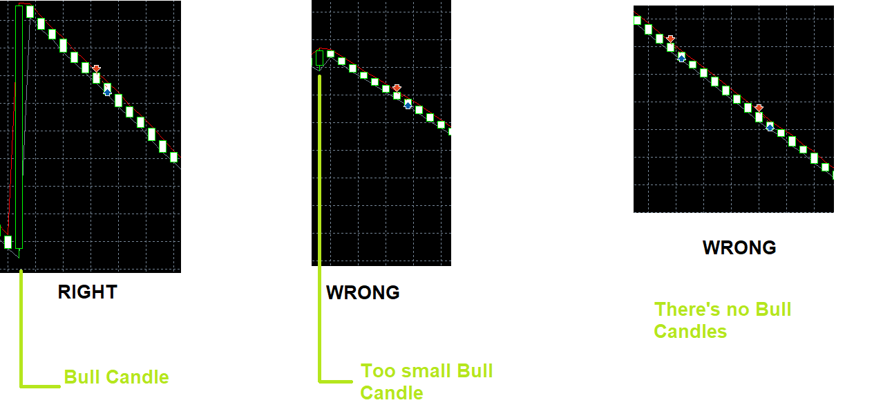 0_1604508487951_Bull candles issue.png