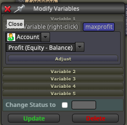 0_1605131988398_Screenshot 2020-11-11 at 21.59.15.png