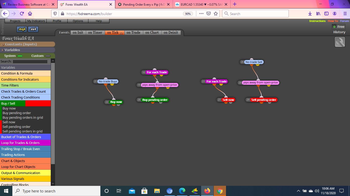 0_1605690560293_Screenshot (57).png