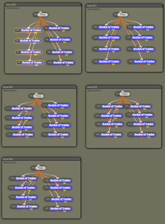 0_1605799467388_fad28444-6f8d-4709-91fc-698196682b4f-image.png