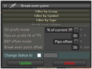 0_1606322574620_breakeven.jpg