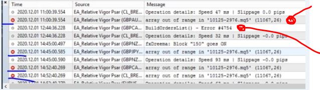 0_1606941394192_ARRAY_OUT_OF_RANGE.JPG