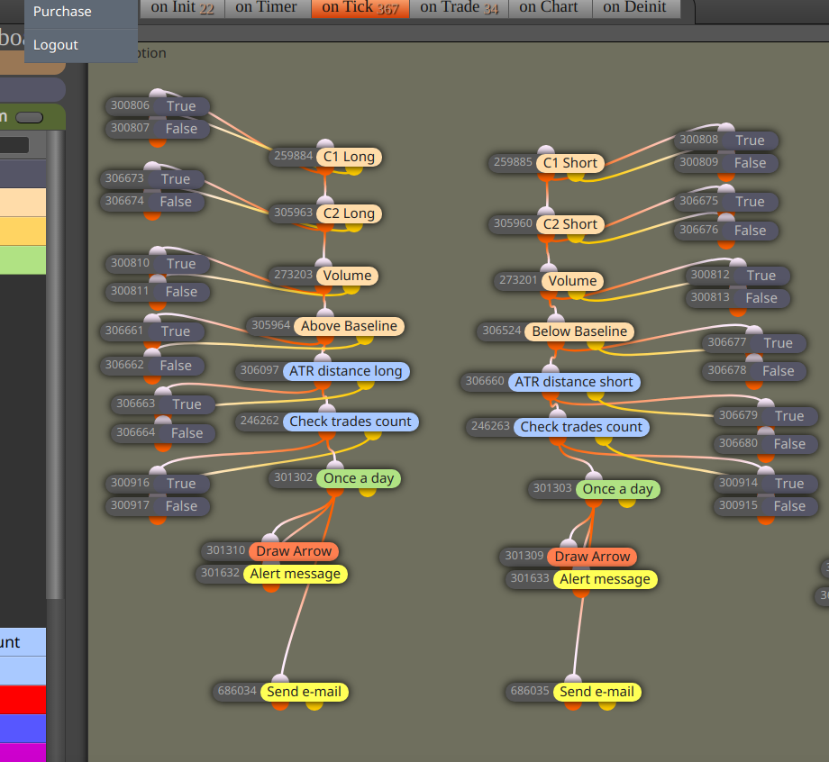 0_1607516609972_Screen Capture_select-area_20201209131415.png