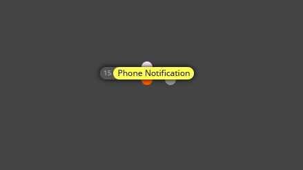 0_1608050008558_01.png