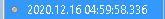 0_1608172156778_7e6090a0-c57e-455b-a6f8-8b9e77d0fe09-image.png