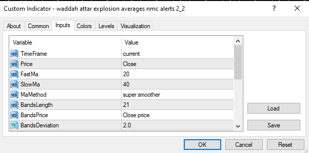 0_1608369863531_f03a8451-7fd1-4561-a9ac-518484f4472e-image.png