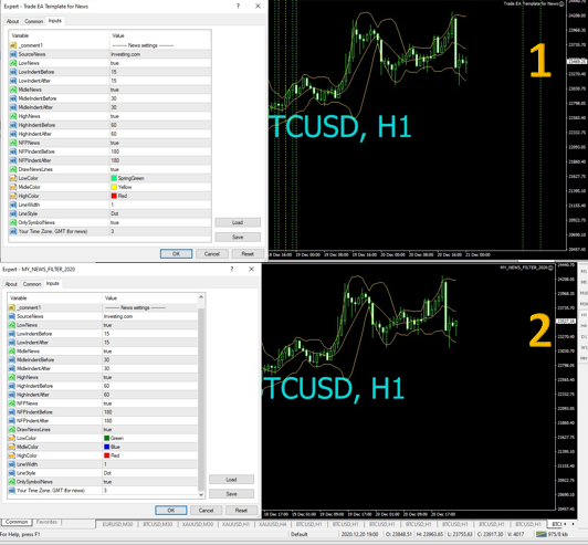 0_1608510962699_3fcb3cae-136d-4312-9095-d22dd3b88d58-image.png