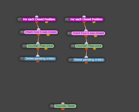 0_1608783496049_b570e3df-b62d-4b9e-ac22-629358580293-image.png