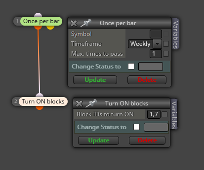 0_1608995909297_02.png