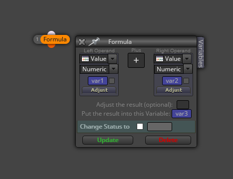 0_1608996179504_01.png