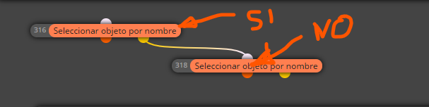 0_1609090502761_e84eb30b-790b-451c-b55e-0ed6d13b2413-image.png