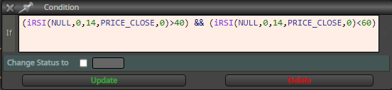 0_1609855941166_Capture4.PNG