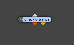 0_1609948637402_01.png