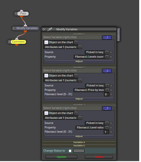 0_1610035996766_Screenshot (6).png