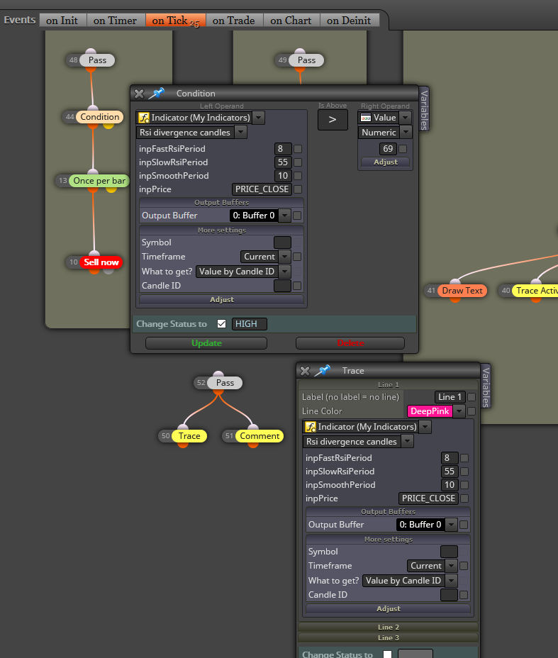 0_1610097276681_b0c471fc-c303-4304-8931-a172b30d6297-bild.png