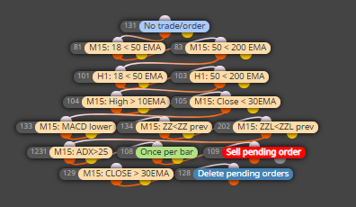 0_1610140091422_bf316ac7-e10f-412a-a31c-dea0a46e84f5-image.png