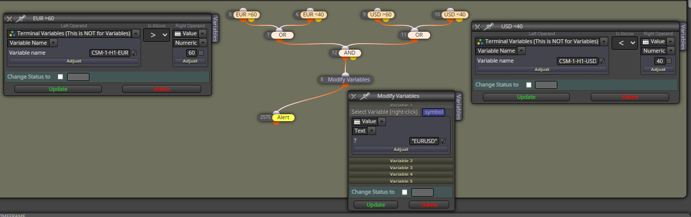 0_1610423840504_284cdec3-6b1c-4879-9cd9-06a6d2534143-image.png