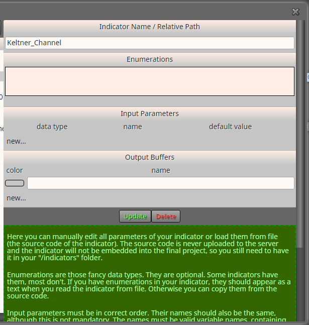 0_1610513607992_Screenshot_4.png