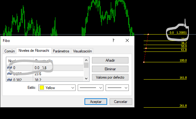 0_1610827097710_844055e8-1a30-458f-ab4a-d791cf14fd6f-image.png