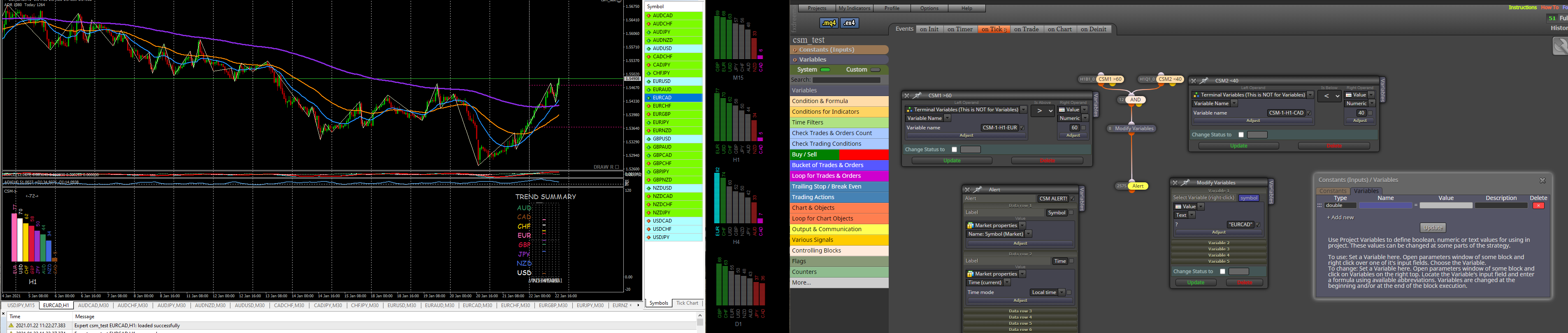 0_1611332638907_b900b04a-52a9-4375-ade2-aaee5ac366d1-image.png