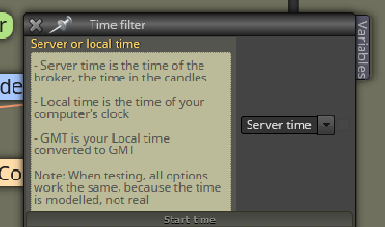 0_1611587327664_Immagine.png