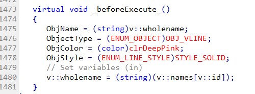0_1611652570090_Immagine.png