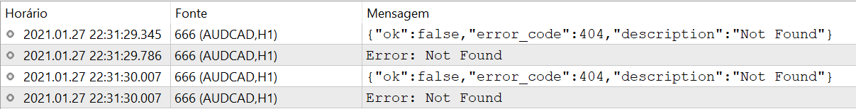 0_1611797686174_issue.PNG