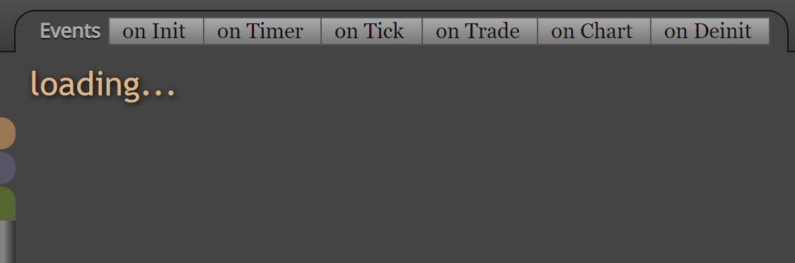 0_1611938755507_fxdreema-loading.PNG