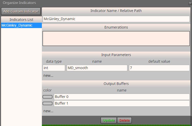 0_1612116875208_indicator.JPG