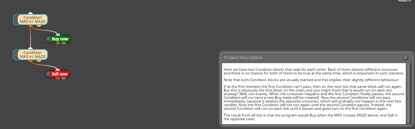 0_1612353213615_bc5ebafa-e376-49c5-9841-750941676508-image.png
