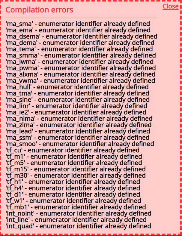 0_1613064843617_882ef941-8b43-4f65-87da-e3fb94c1414b-image.png