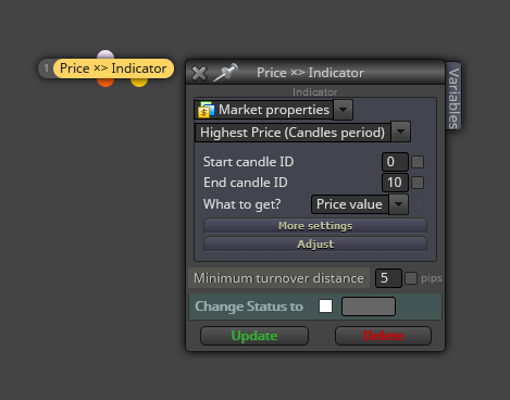 0_1613075355049_Screenshot 2021-02-11 232843.png