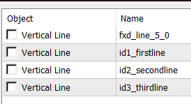 0_1613316388520_57ecc03e-7e3a-4d58-a38e-ff8beb9bf886-image.png