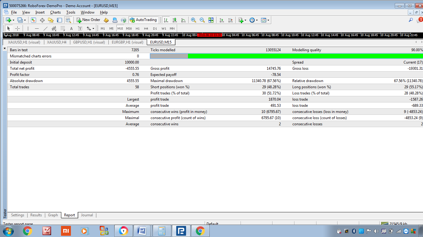 0_1614010686958_0112ff1c-5be6-49a1-835f-9bb7801ef674-image.png