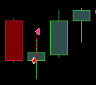 0_1614230761057_sdd.png