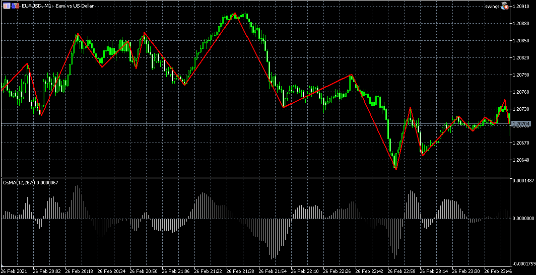 0_1614460632352_356bb579-f7ad-4cd9-ad65-a937c22dcb91-image.png