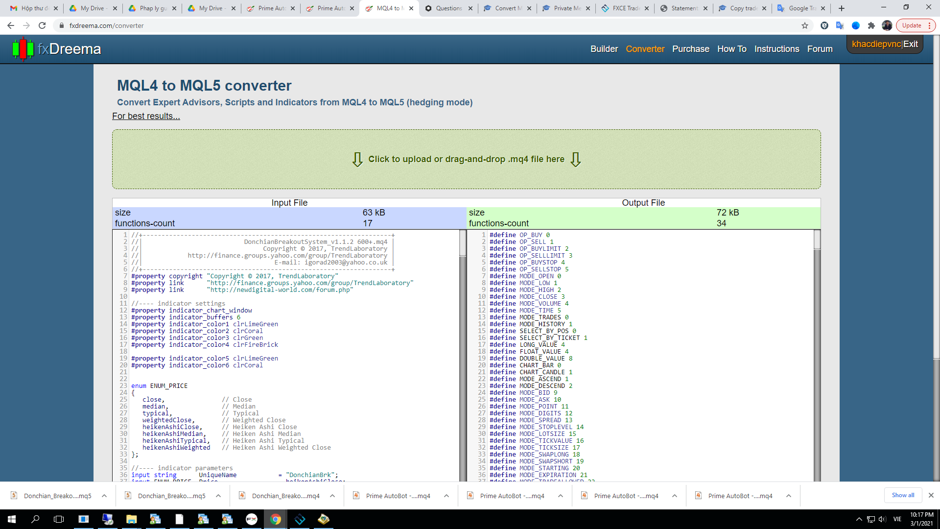 0_1614611847031_48bd71de-27b6-4738-8aee-bb917f1fb31b-image.png