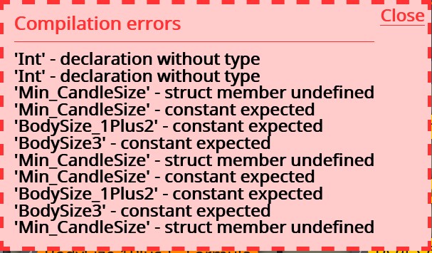 0_1614883152409_80-01 Fractals - Compile Errorsjpg.jpg